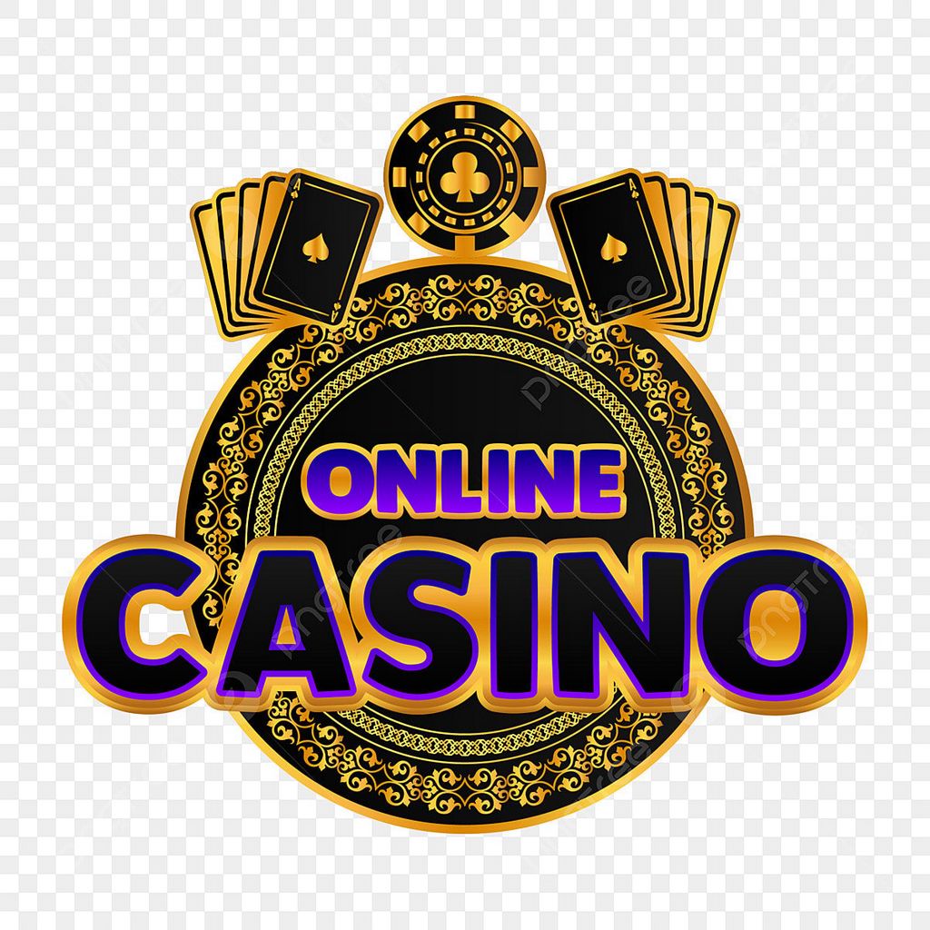 Live Casino vs RNG Games: Which Offers Better Odds for Players?
